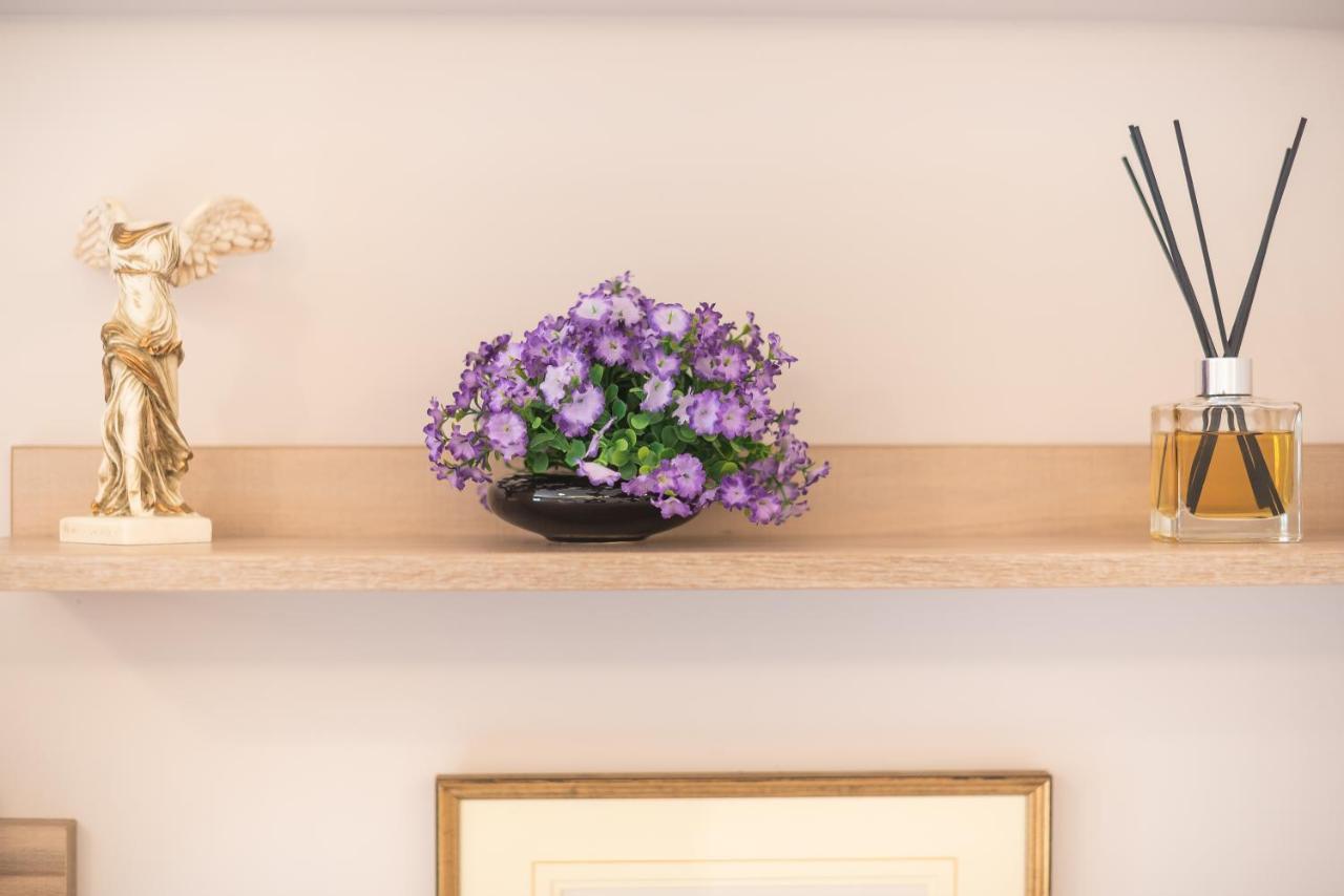 ✰Bright, Renovated, Spacious And Cosy Studio✰ Athen Exterior foto